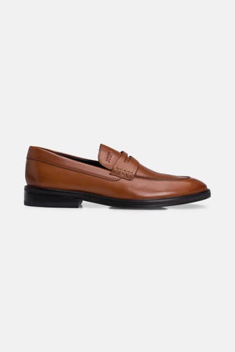 JOOP! Loafer cognac