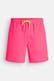 neonpink