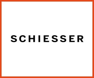عروض أخرى خاصة بالماركة Schiesser sale_schiesser.jpg