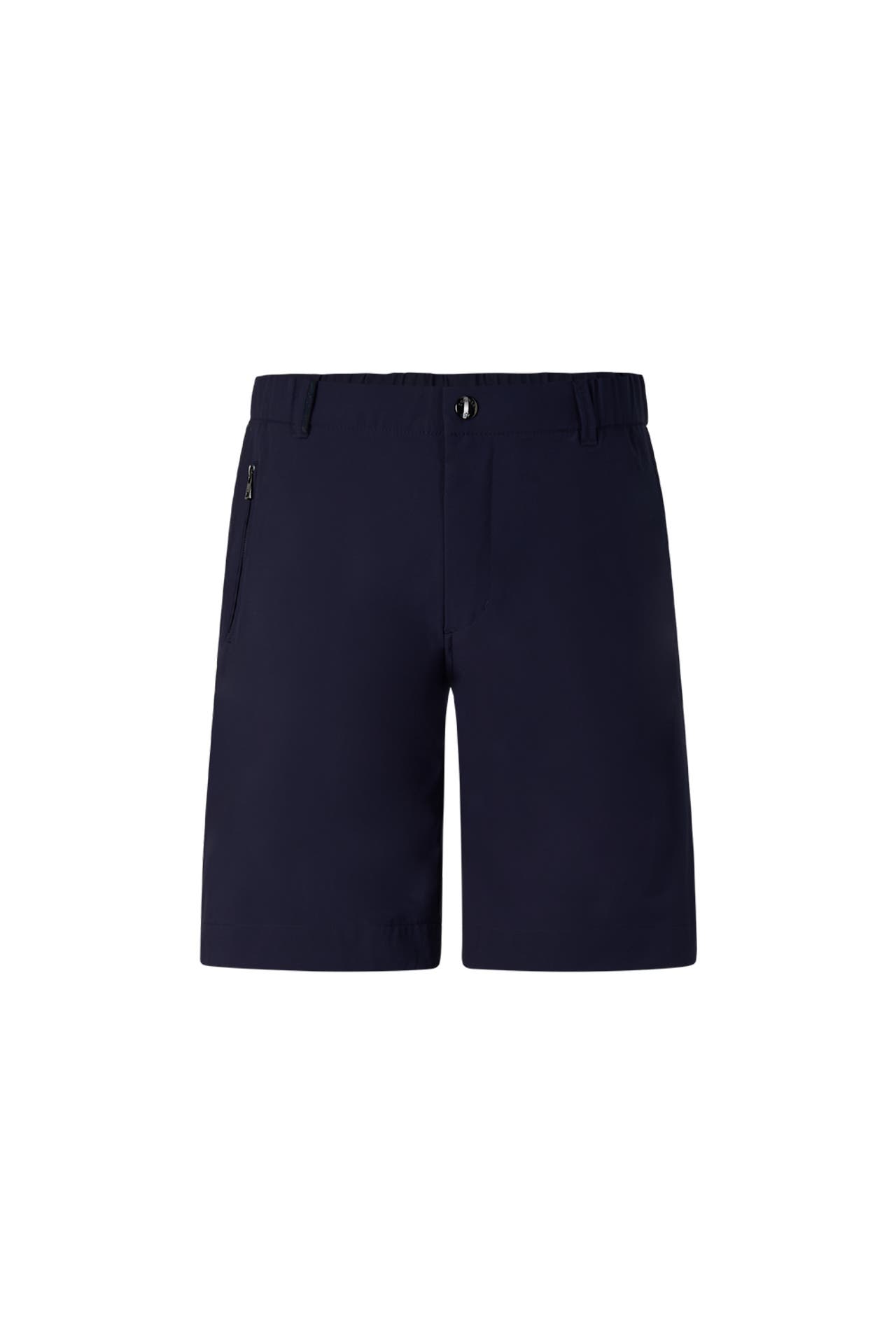 BOGNER Funktions-Shorts 'Jeras' navy, Bild 1