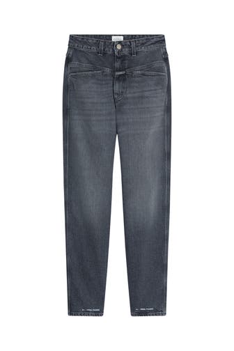 CLOSED Jeans 'Pedal Pusher' straight