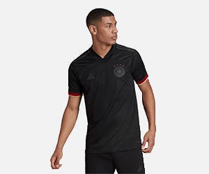 عروض أخرى خاصة بالماركة Adidas Nr4-210611-adidas-angebote-300x250px-04.jpg