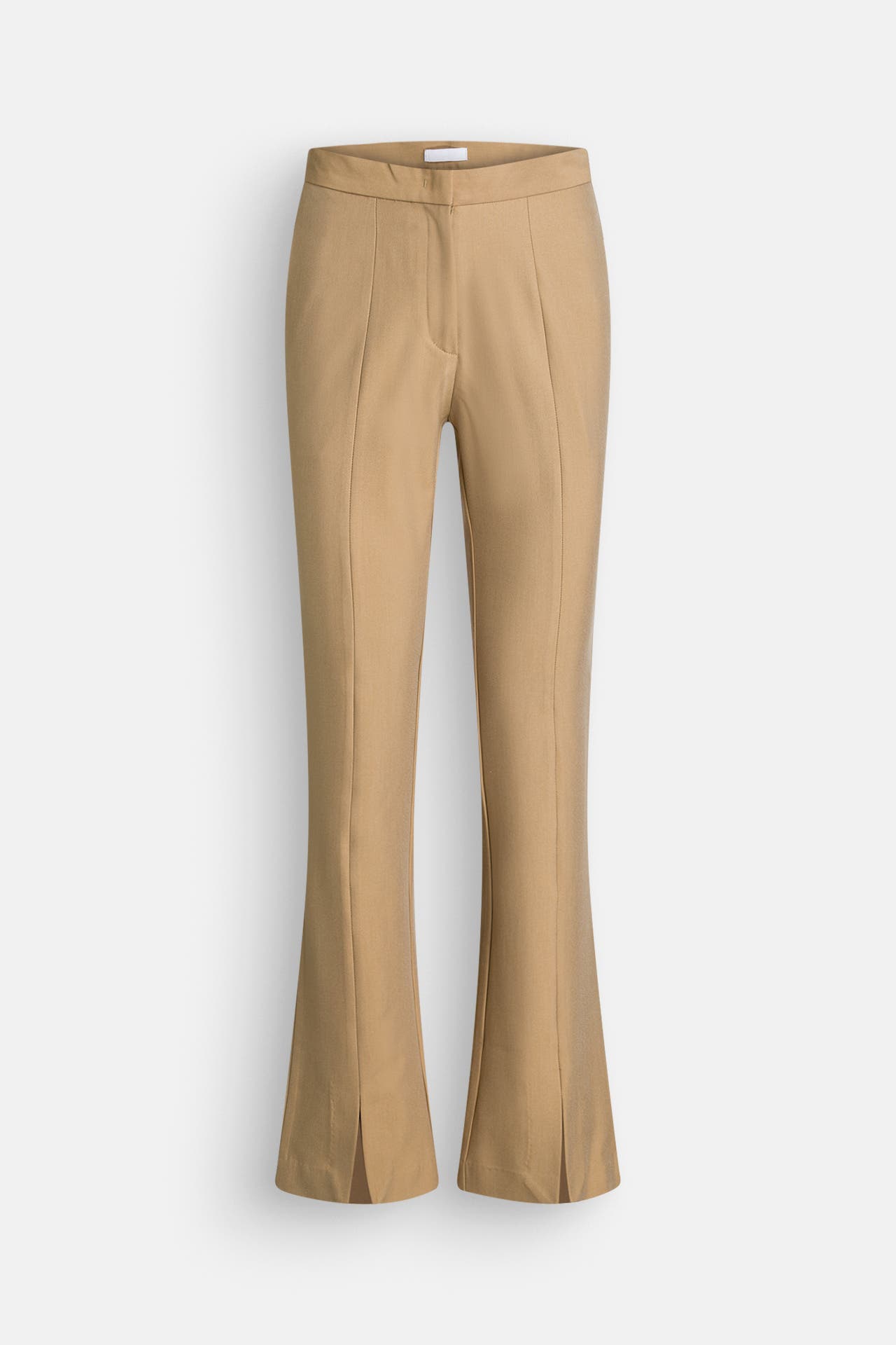 2NDDAY Stoffhose beige, Bild 1