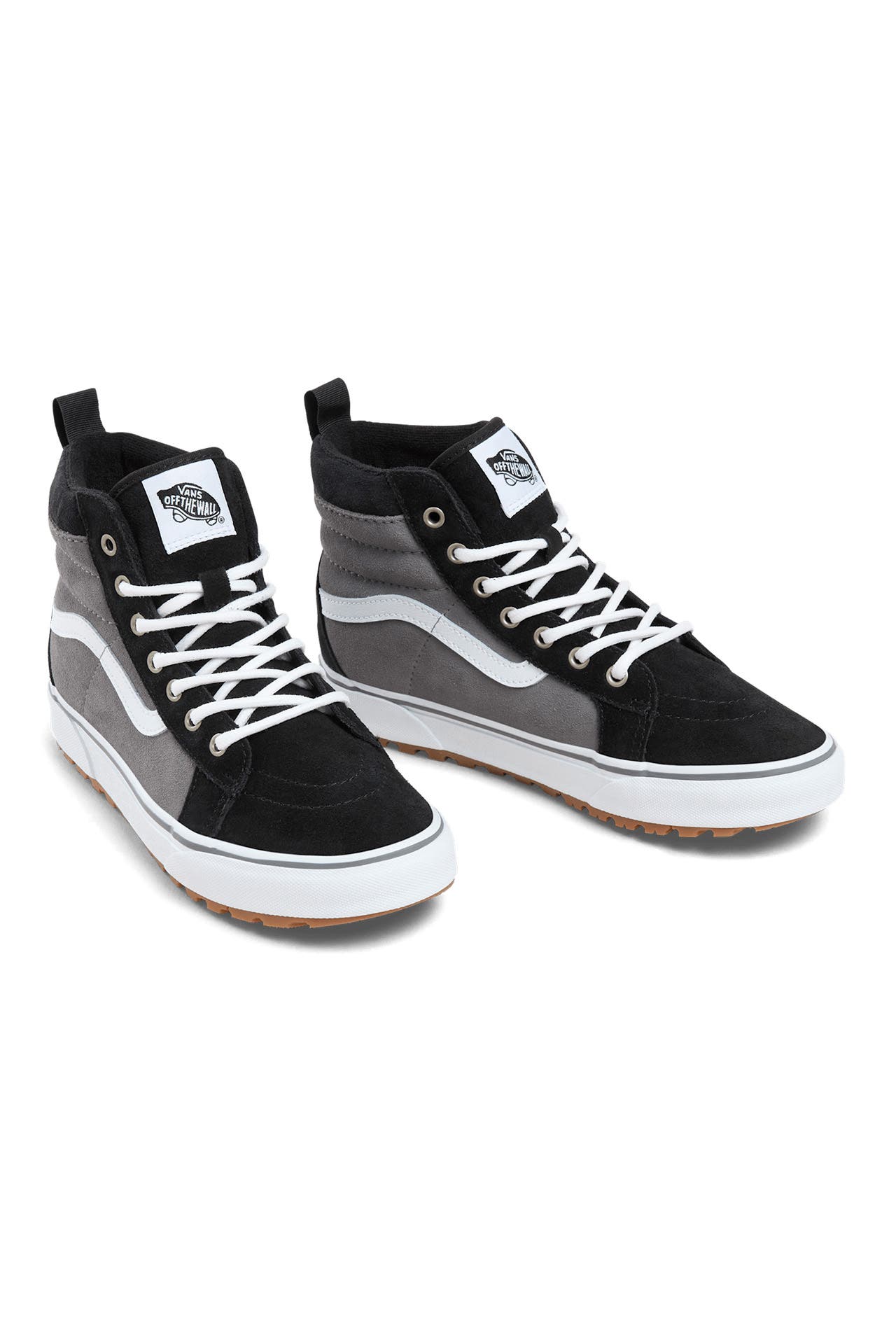 VANS Sneaker 'Sk8' mehrfarbig, Bild 1