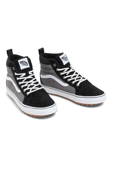 VANS Sneaker 'Sk8' mehrfarbig