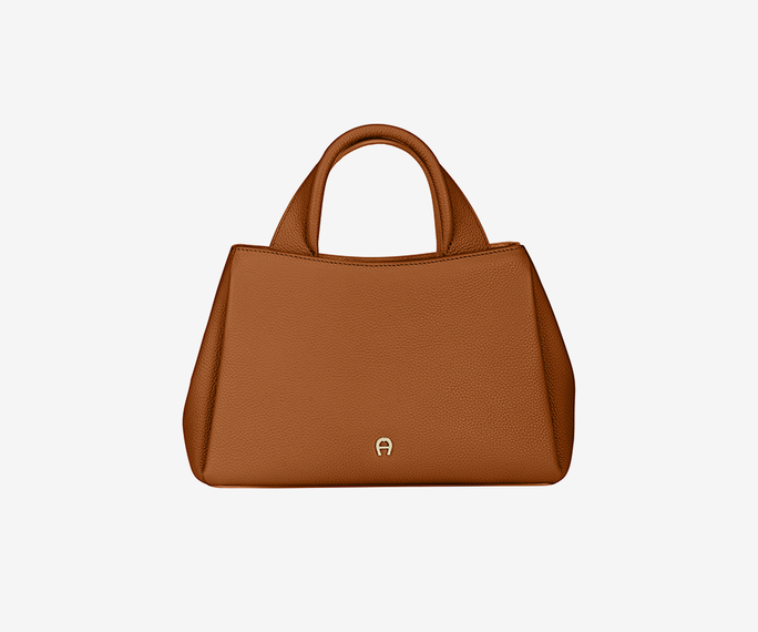 AIGNER