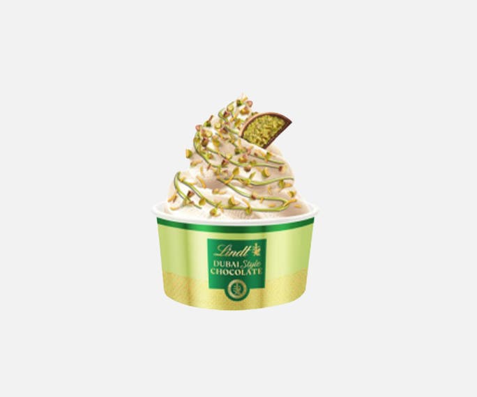 Lindt