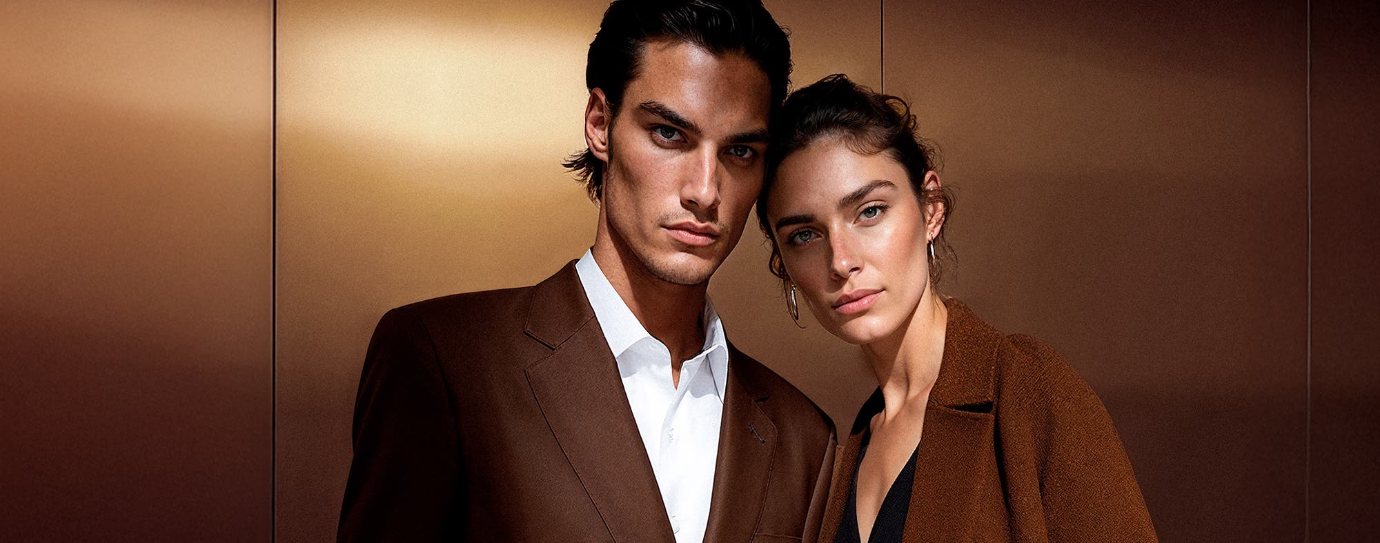 Homepage | OUTLETCITY.COM Deutschlande