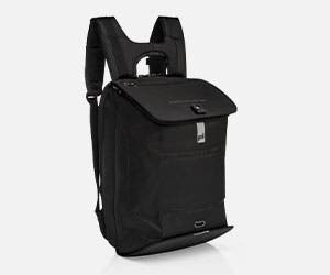 عروض أخرى خاصة بالماركة Porsche Design 4046901677350_Duality-Backpack-black_anthracite-.jpg