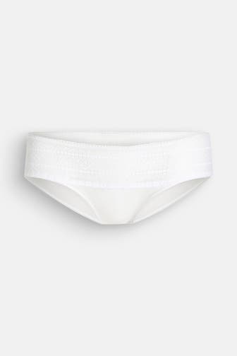 DKNY Slip weiß