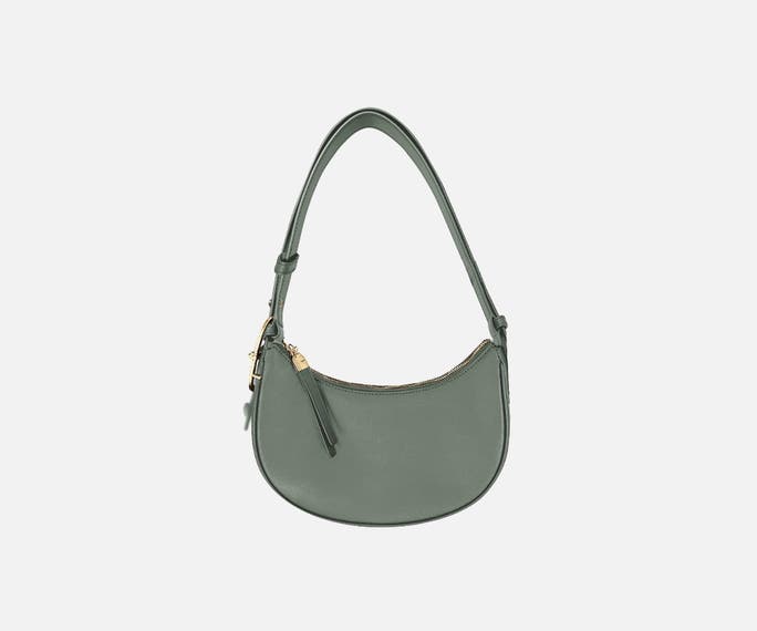 Furla