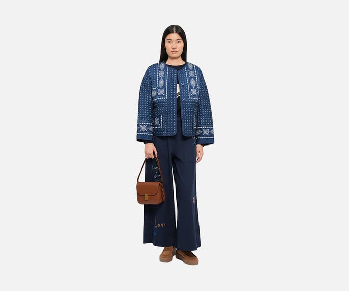 Max Mara