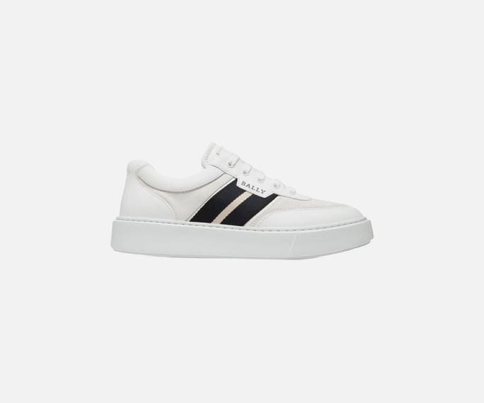 Bally
