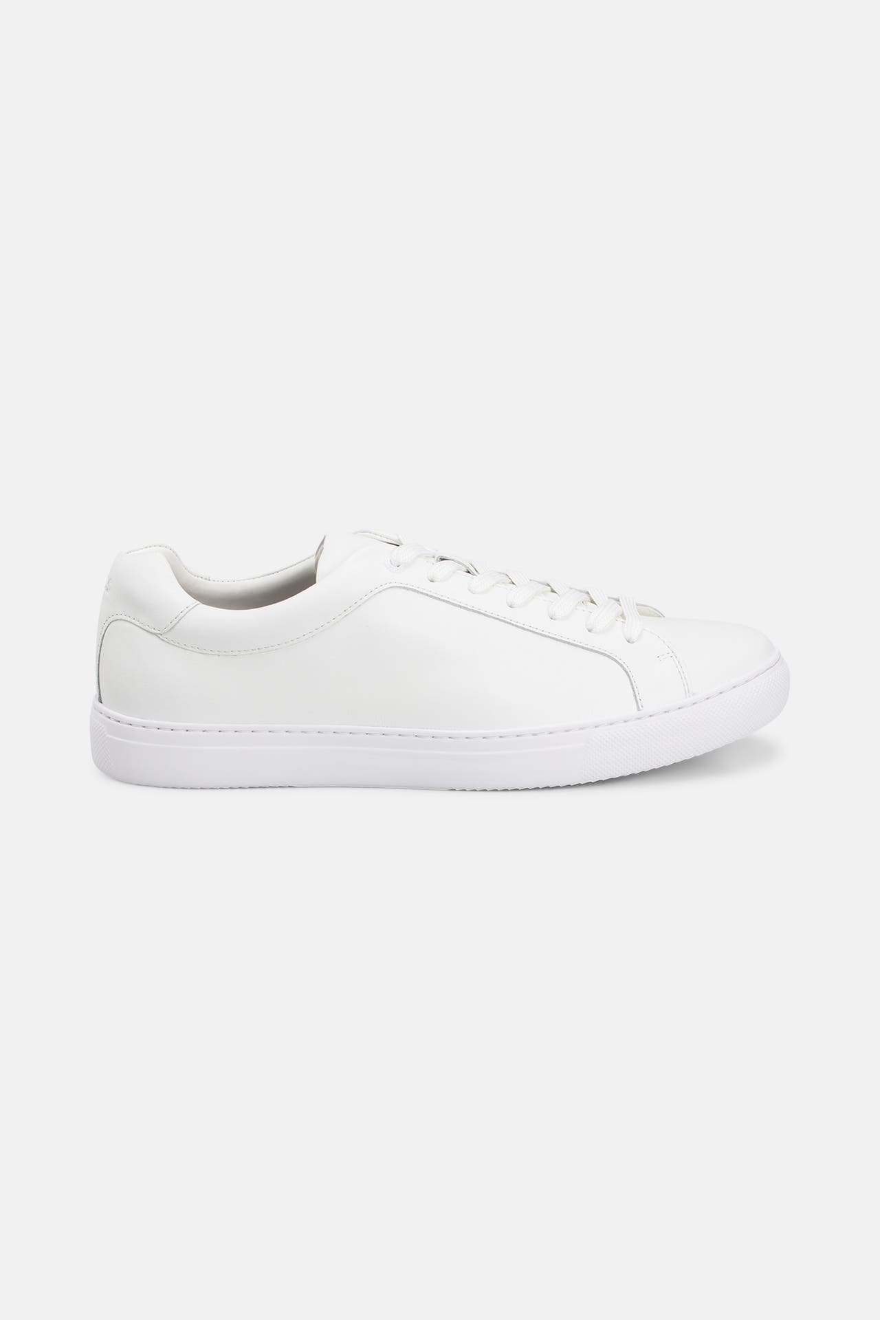 BOSS Sneaker 'Enlight' weiß, Bild 1