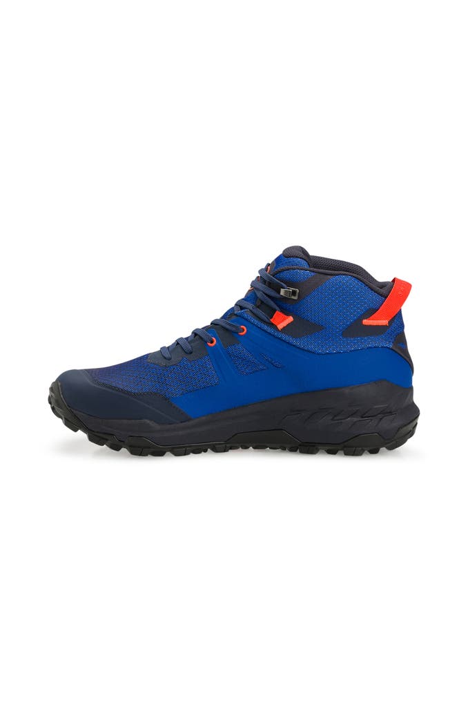 MAMMUT Outdoorschuhe