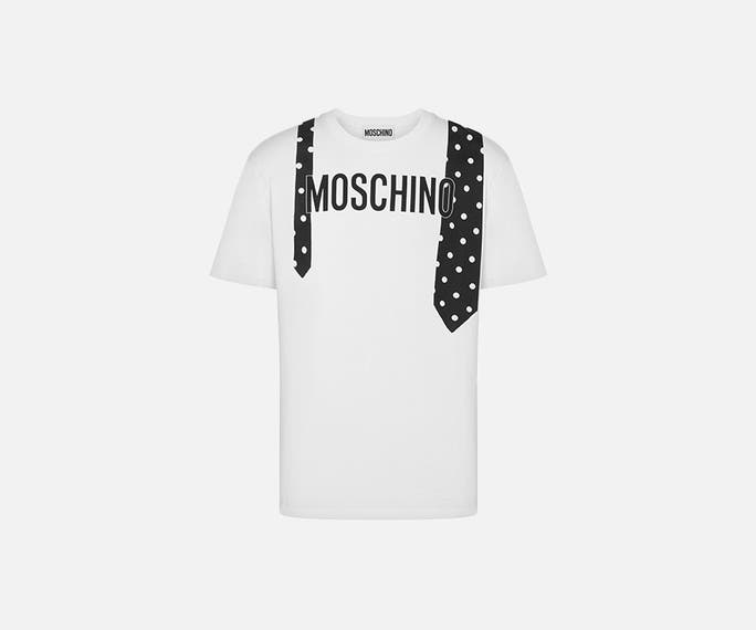 Moschino