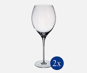 Additional offers from the brand Villeroy & Boch 210421-villeroy-boch-angebote-300x250px-2.jpg