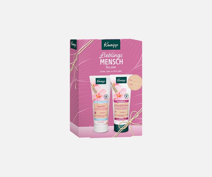 Kneipp