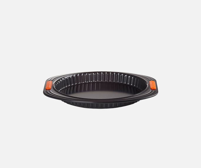Le Creuset Sample Sale