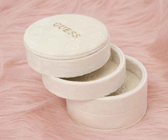 GUESS