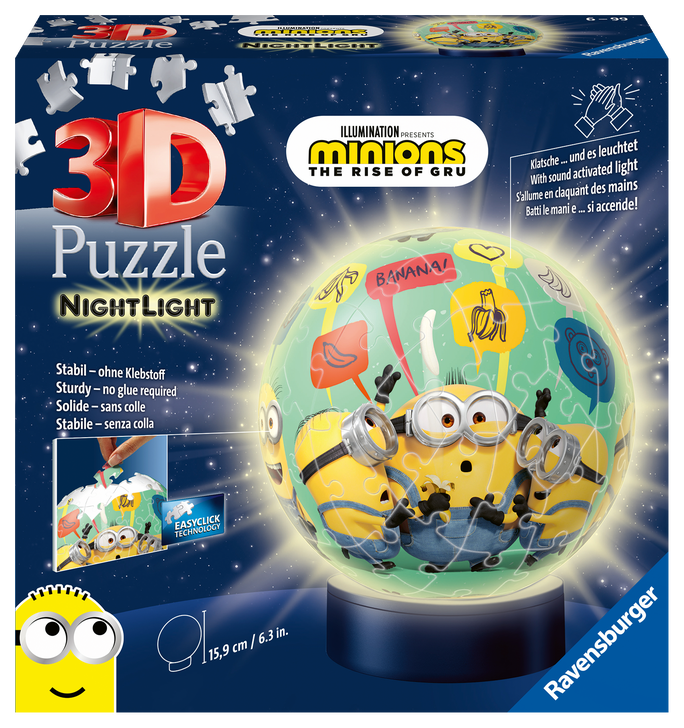 Ravensburger