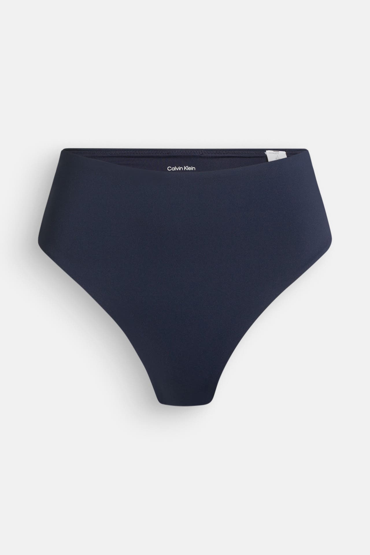 CK JEANS Bikini-Slip dunkelblau, Bild 1