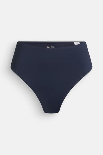 CK JEANS Bikini-Slip dunkelblau