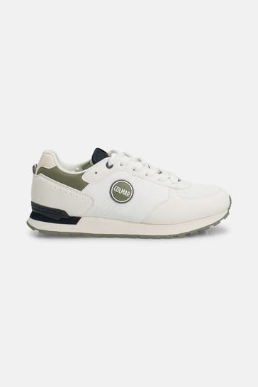 COLMAR Sneaker '001-Travis' mehrfarbig