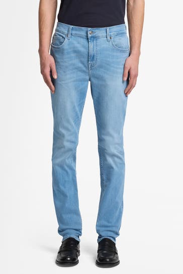 7 FOR ALL MANKIND Jeans 'Sfax Paxtyn' slim