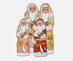 Autres offres de la marque Lindt 211104-lindt-angebote-300x250px.jpg