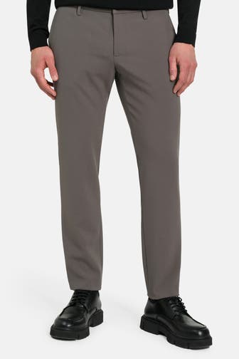 ALBERTO Chino 'Rob' steingrau