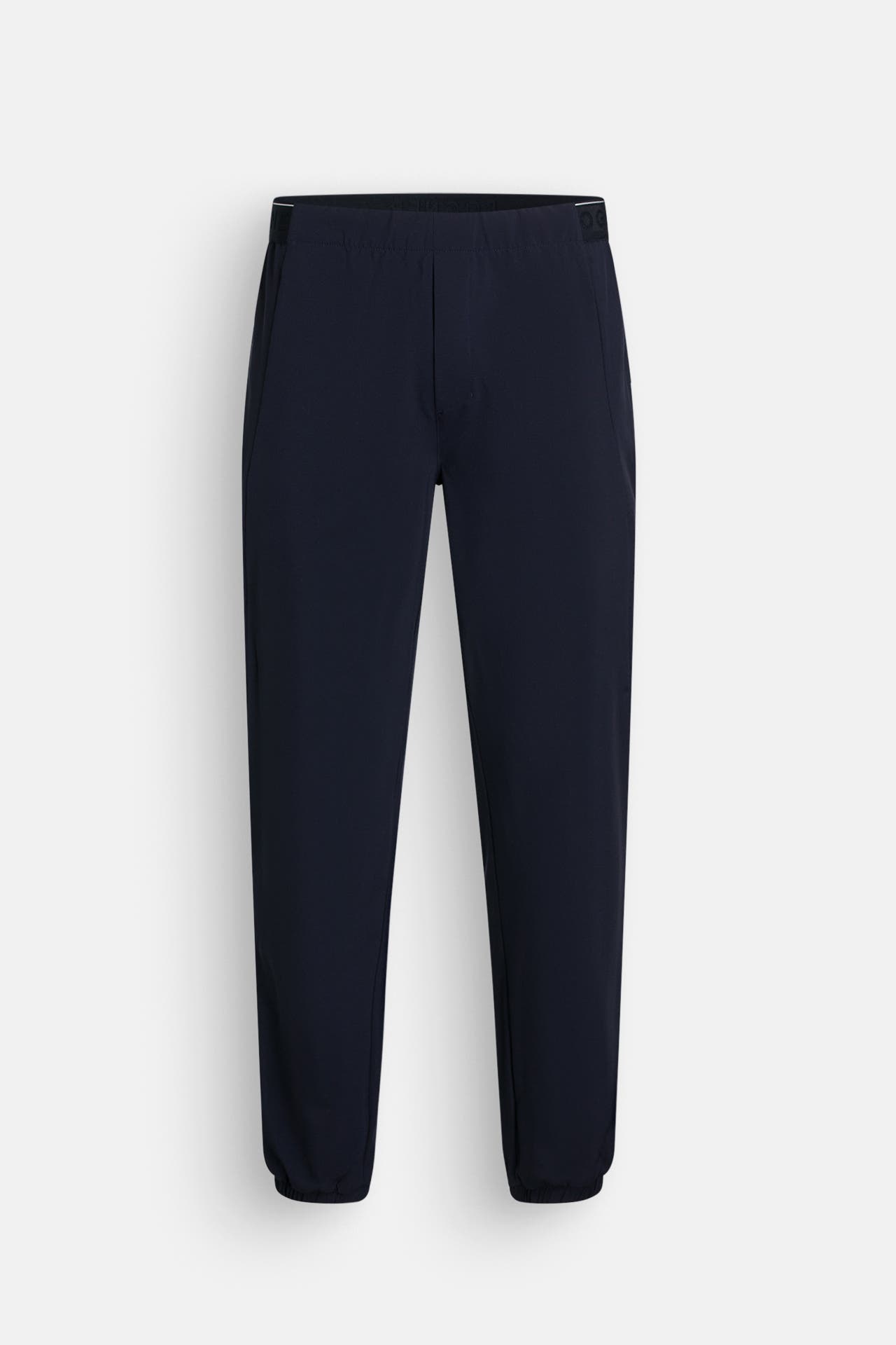 BOGNER Outdoorhose 'Vigan' marine, Bild 1