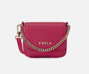 عروض أخرى خاصة بالماركة Furla 220427-furla-angebote-300x250px-6.jpg