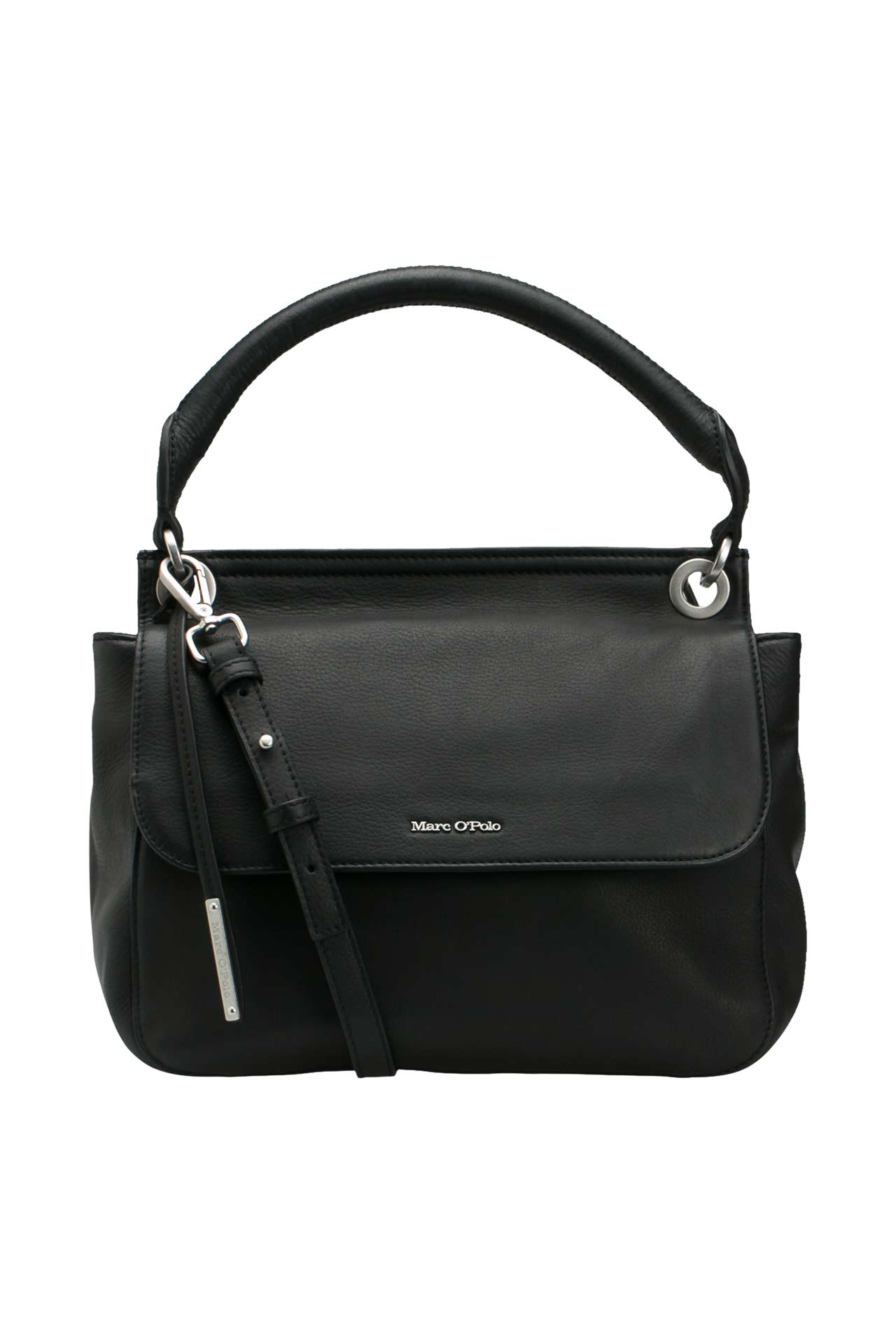 Marco Polo Handtaschen