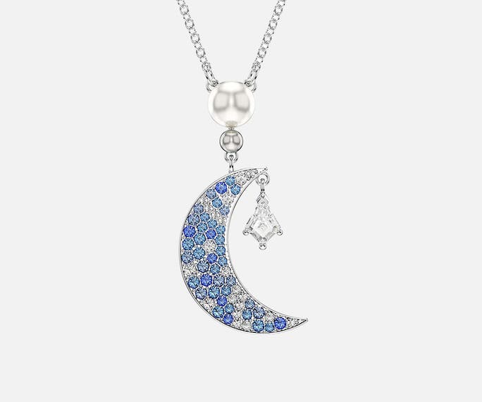 Swarovski