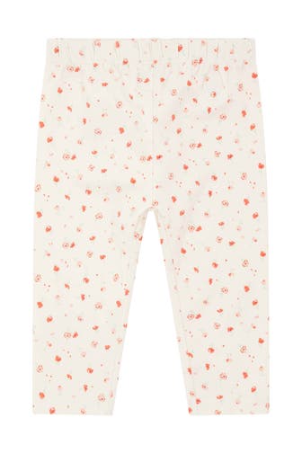 STEIFF Leggings floral