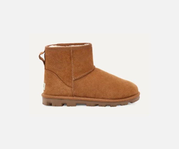 UGG