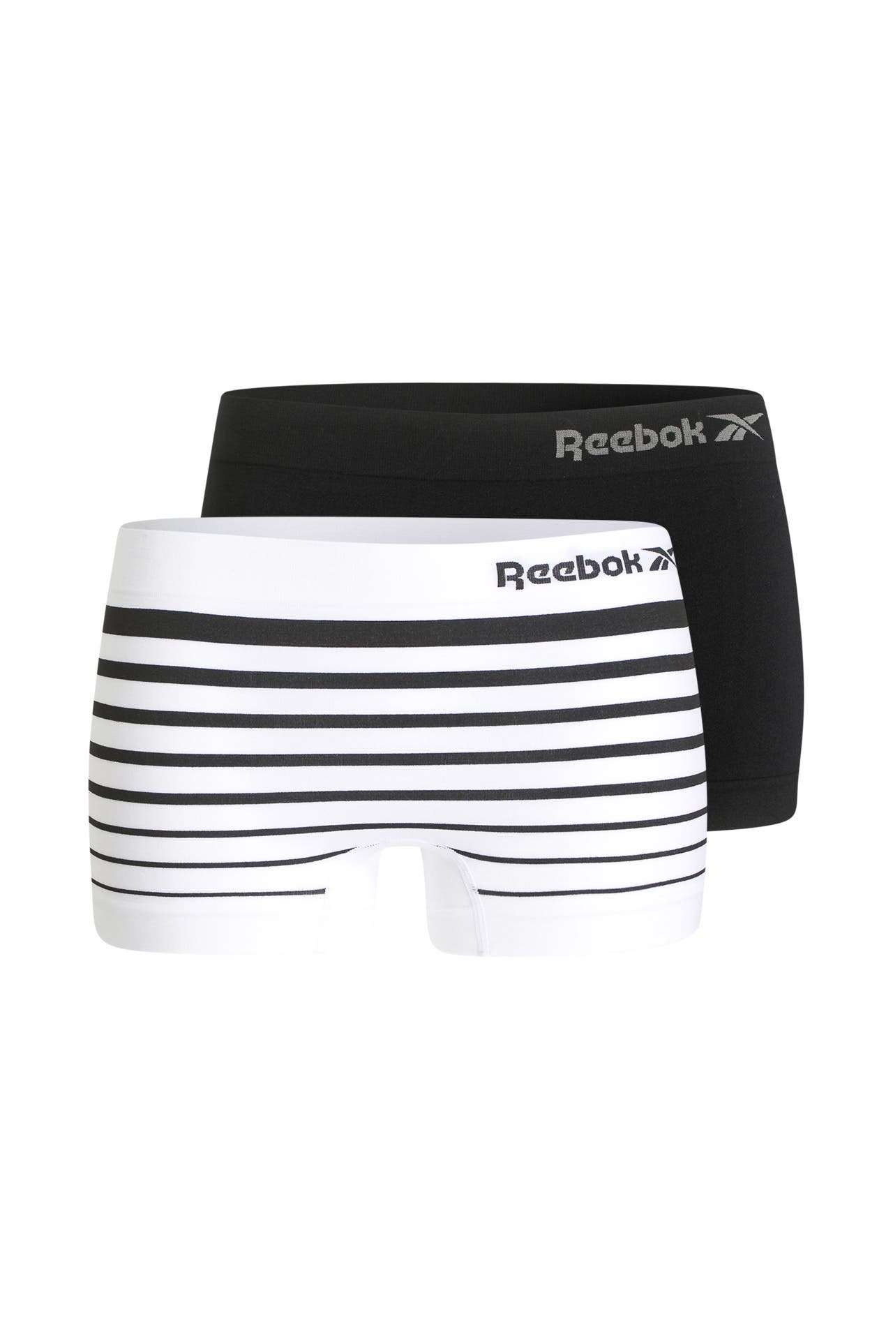 REEBOK 2er Pack Funktions Panty gunstig online kaufen Outletcity