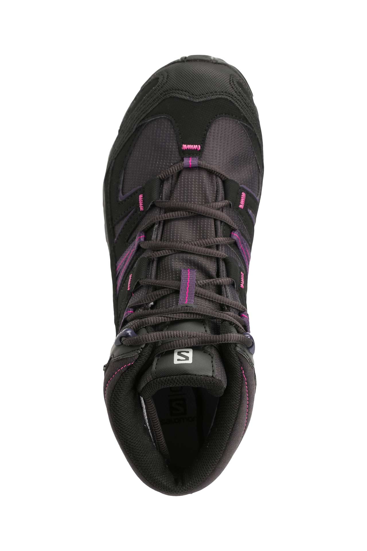 Salomon mudstone on sale