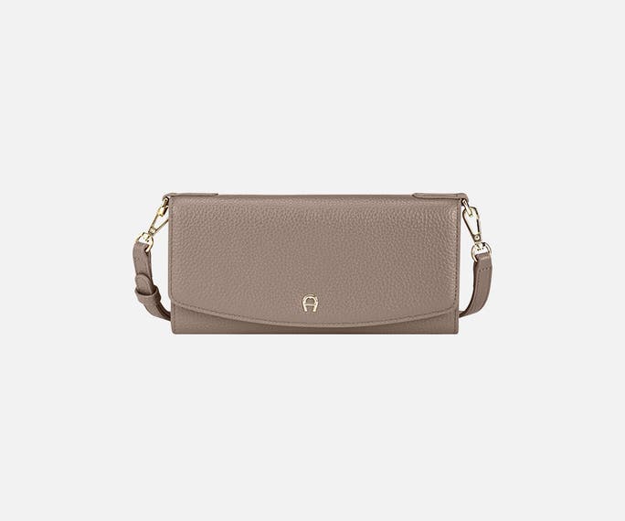 AIGNER