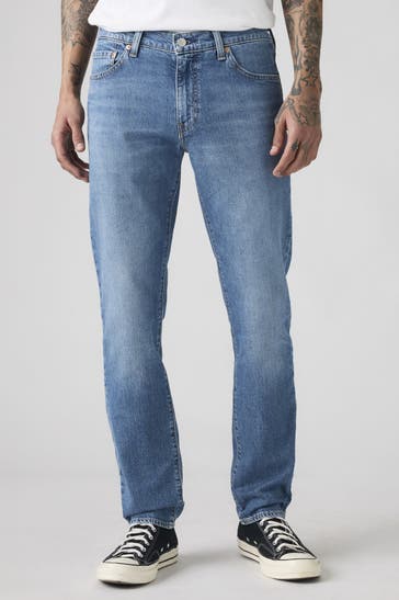 LEVI'S® Jeans '511' slim