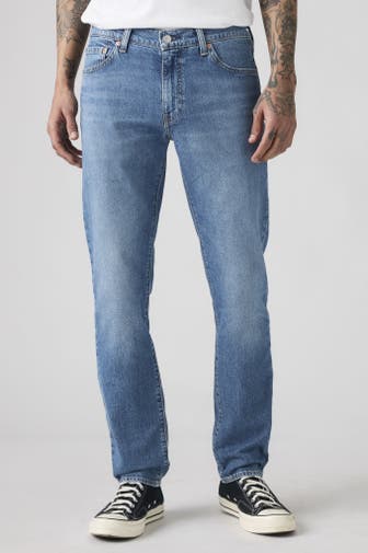LEVI'S® Jeans '511' slim