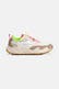 ecru-greige-taupe-neonpink