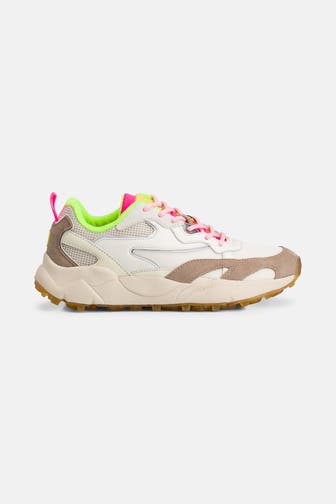 SCOTCH & SODA Sneaker 'Mount' mehrfarbig