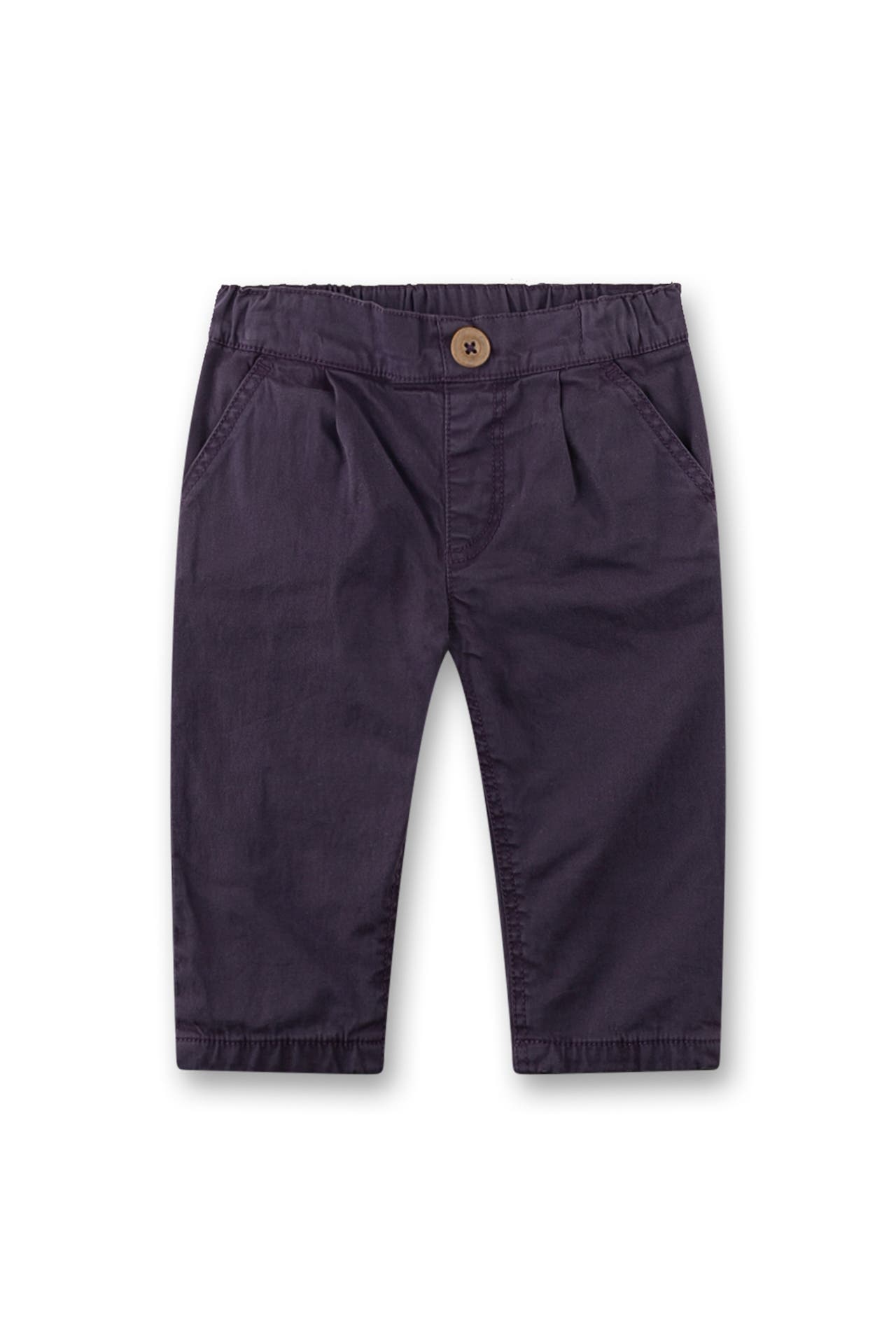 SANETTA Hose lila, Bild 1