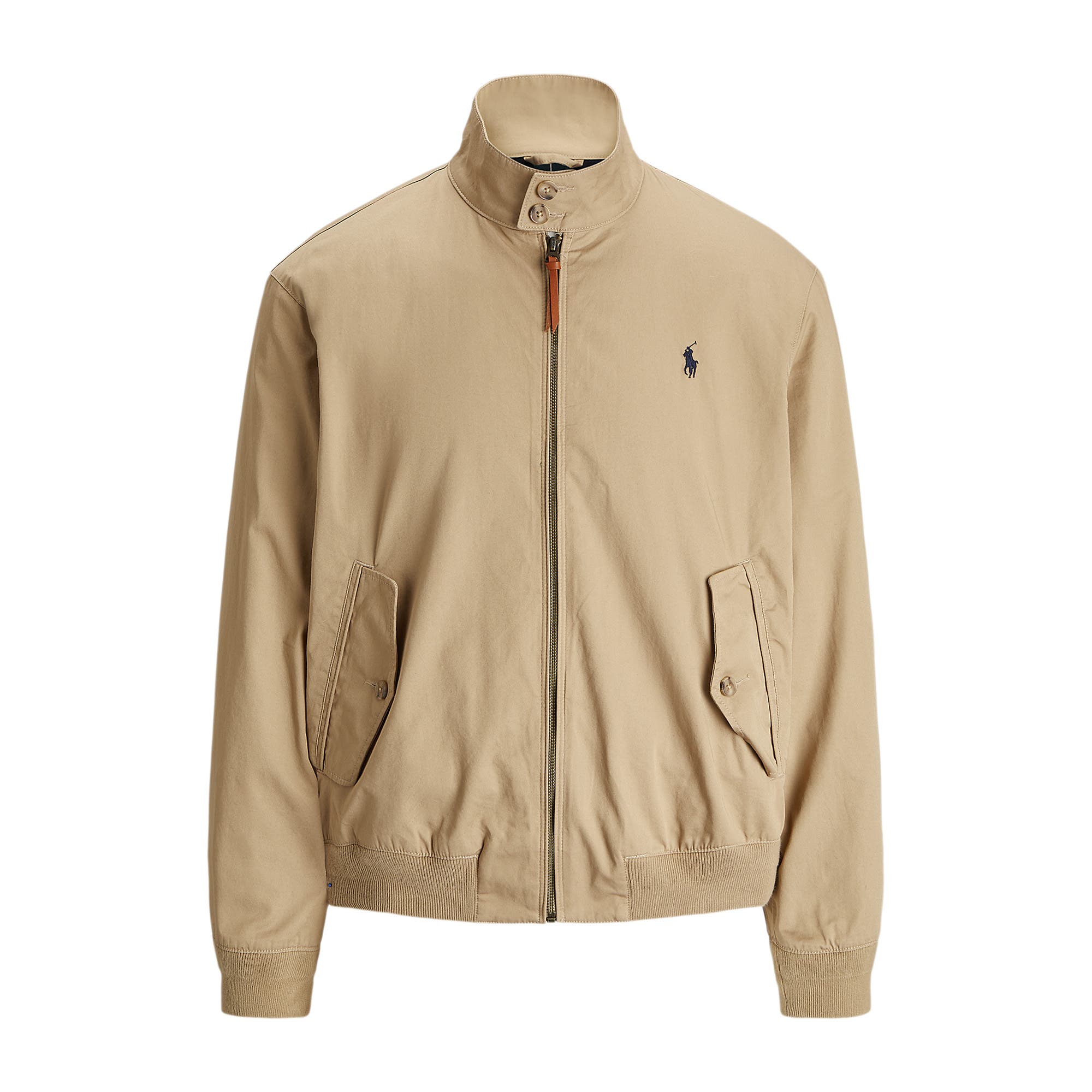 Polo Ralph Lauren A 70 Outletcity Metzingen