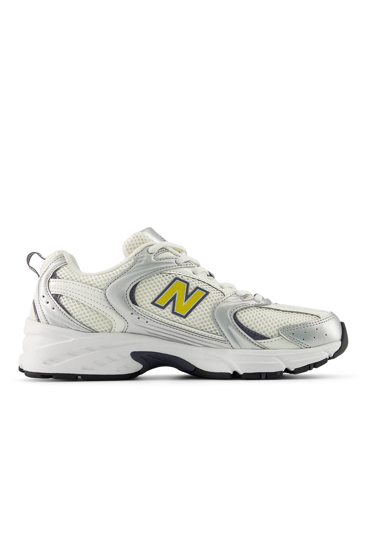NEW BALANCE Sneaker '530' zweifarbig, Bild 1