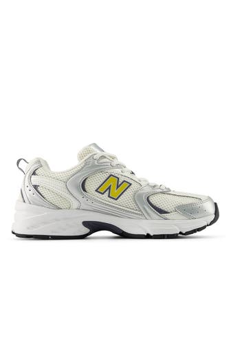 NEW BALANCE Sneaker '530' zweifarbig