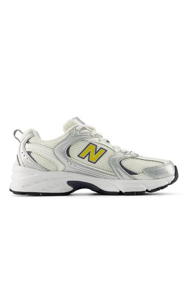 NEW BALANCE - Sneaker '530' zweifarbig