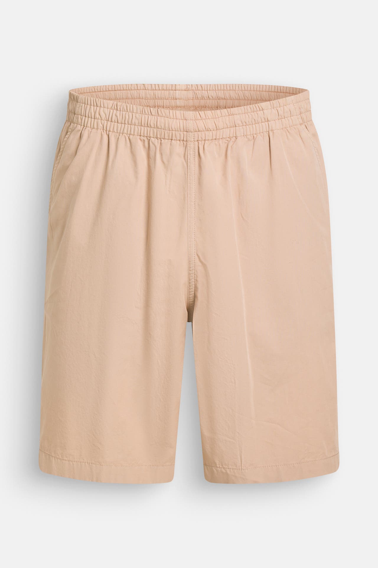 LACOSTE Shorts beige, Bild 1